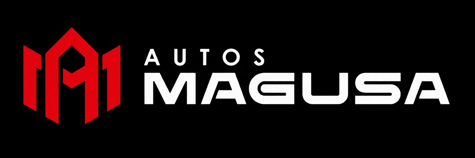 Autos Magusa